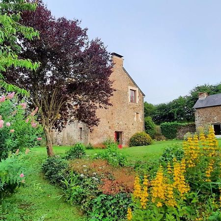 La Petite Taupe - Chambres D'Hotes Saint-Omer  Екстериор снимка