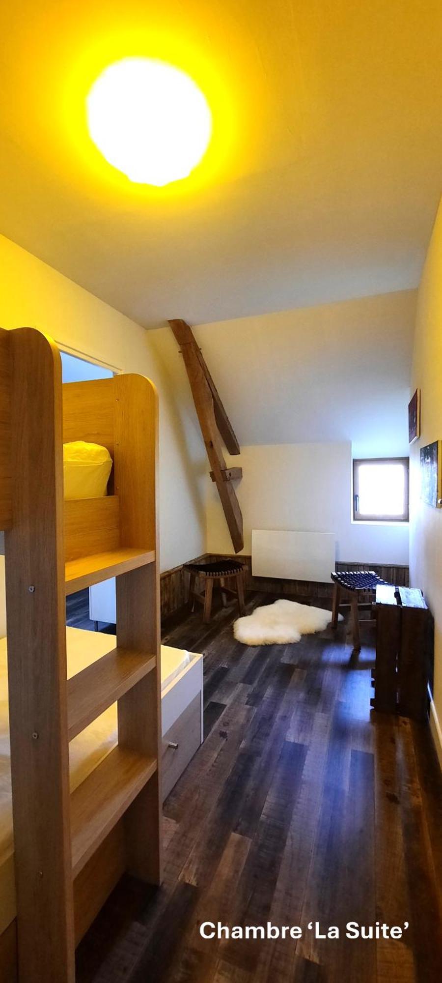 La Petite Taupe - Chambres D'Hotes Saint-Omer  Екстериор снимка